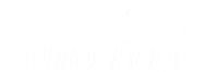 Logo Auto Moto Ecole